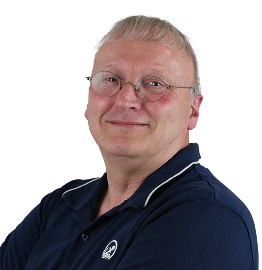 Henry Toonen Dekkers_Tekengebied 1